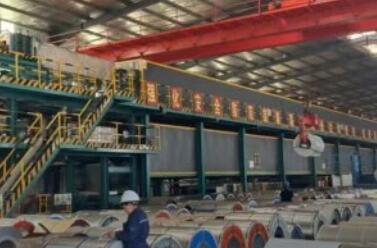 The Introduction of Medical Stainless Steel