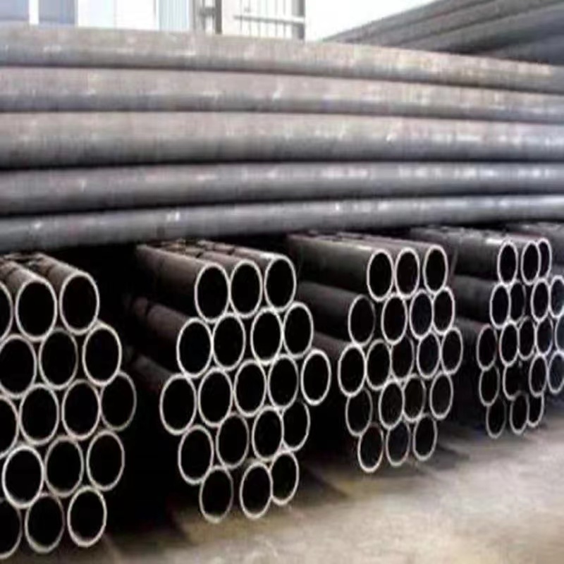 钢管3